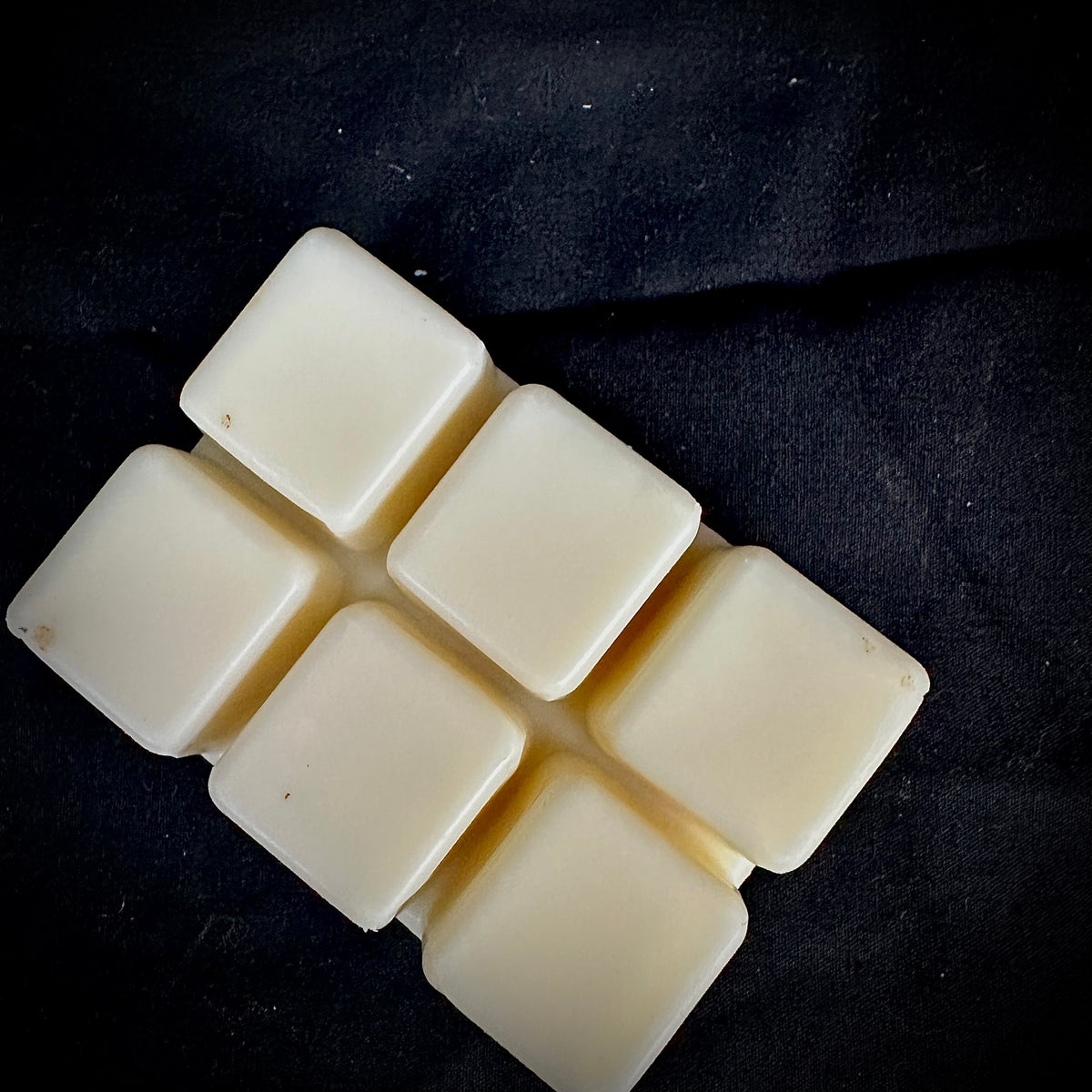 Inked Melts