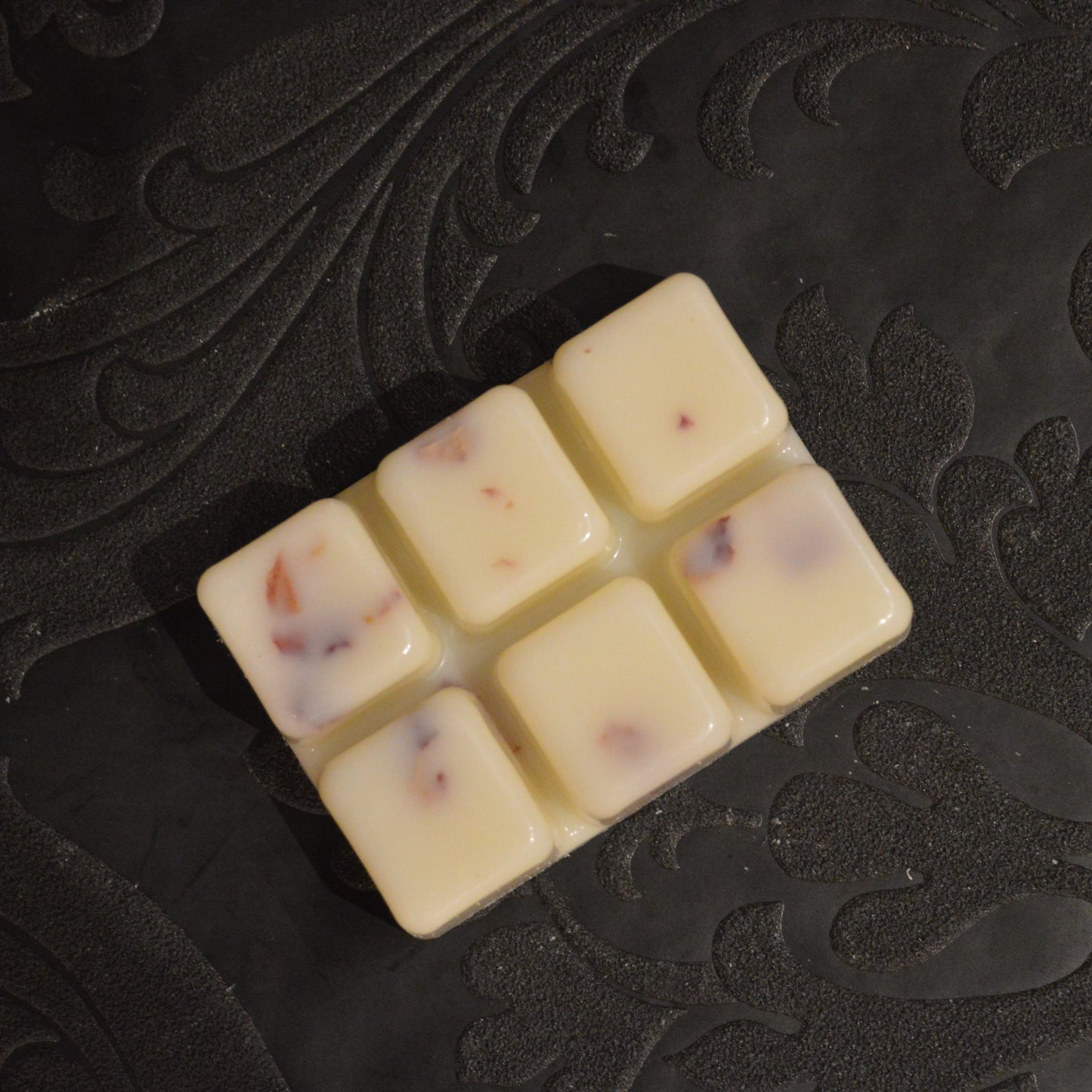 Love Wax Melt