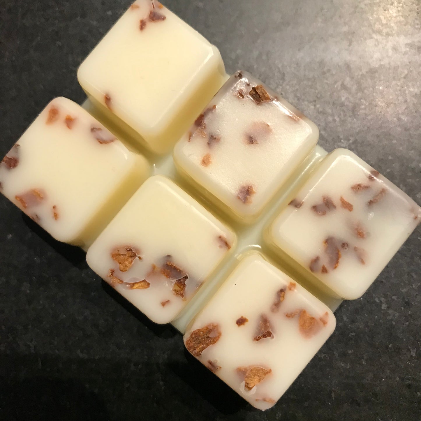 Kitchen Bitch Melts