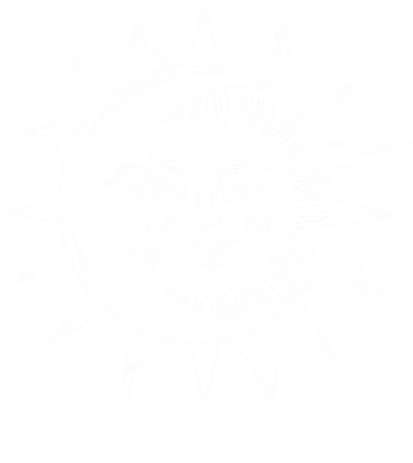 The Alchemistress