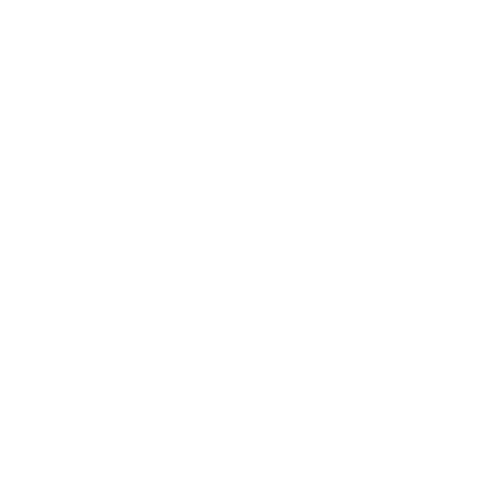 The Alchemistress